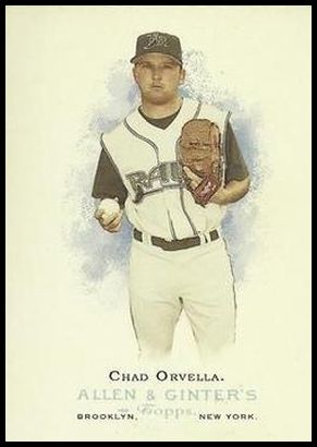136 Chad Orvella